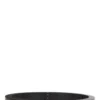 RICK OWENS – NASZYJNIK RJ0000004MMTSBK-09