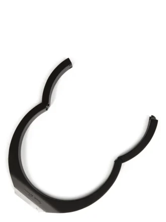 RICK OWENS – NASZYJNIK RJ0000004MMTSBK-09