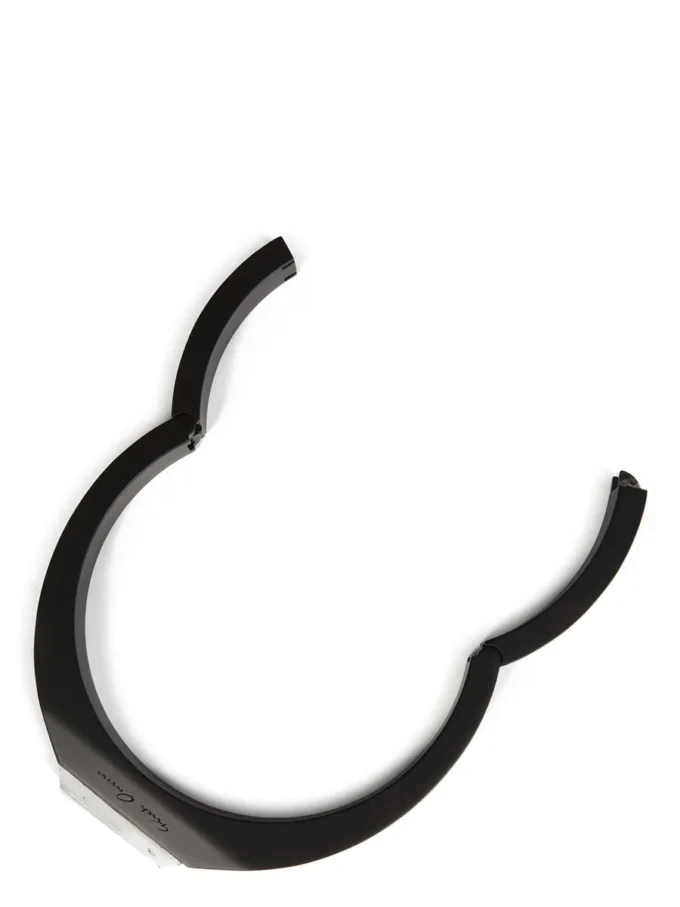 RICK OWENS – NASZYJNIK RJ0000004MMTSBK-09