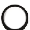 RICK OWENS – NASZYJNIK RJ0000004MMTSBK-09