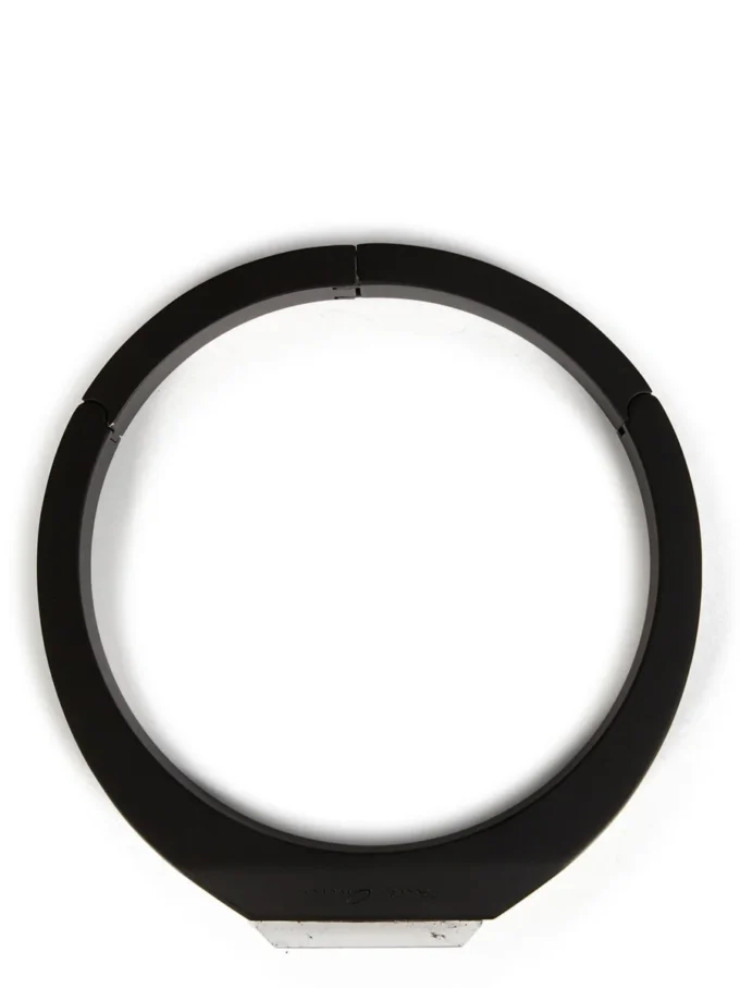 RICK OWENS – NASZYJNIK RJ0000004MMTSBK-09