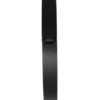 RICK OWENS – NASZYJNIK RJ0000004MMTSBK-09