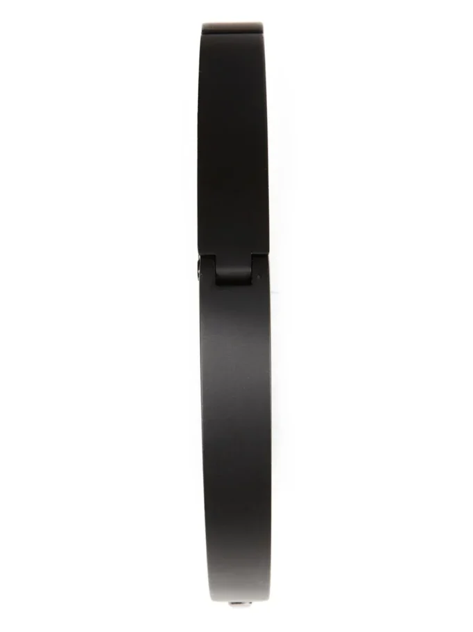 RICK OWENS – NASZYJNIK RJ0000004MMTSBK-09