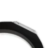 RICK OWENS – NASZYJNIK RJ0000004MMTSBK-09