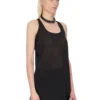 RICK OWENS – NASZYJNIK RJ0000004MMTSBK-09