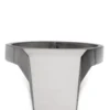 RICK OWENS – NASZYJNIK RJ0000011METT-128