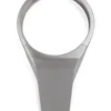 RICK OWENS – NASZYJNIK RJ0000011METT-128