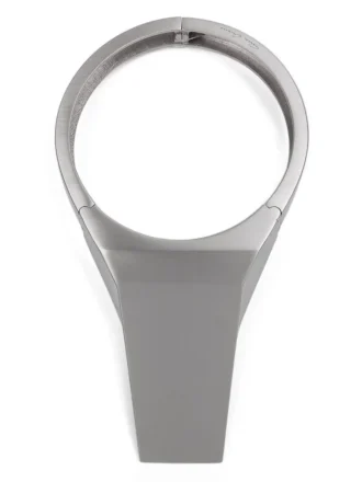 RICK OWENS – NASZYJNIK RJ0000011METT-128