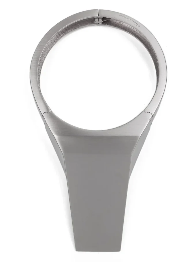 RICK OWENS – NASZYJNIK RJ0000011METT-128