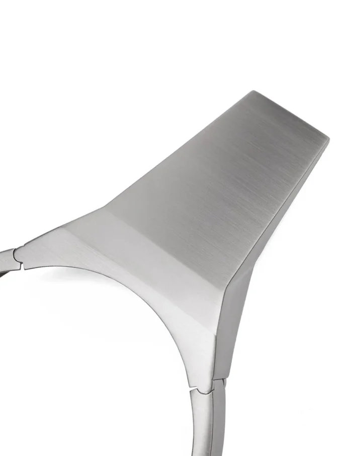 RICK OWENS – NASZYJNIK RJ0000011METT-128