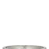 RICK OWENS – NASZYJNIK RJ0000016MET-128