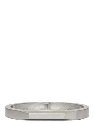 RICK OWENS – NASZYJNIK RJ0000016MET-128