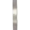 RICK OWENS – NASZYJNIK RJ0000016MET-128