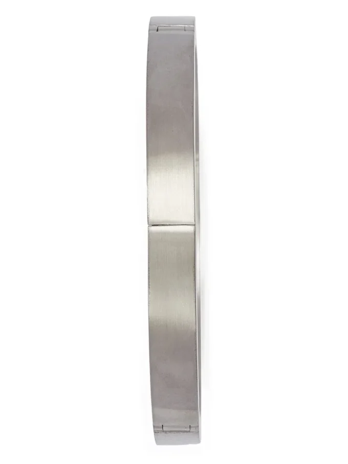 RICK OWENS – NASZYJNIK RJ0000016MET-128