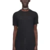 RICK OWENS – NASZYJNIK RJ0000016MET-128