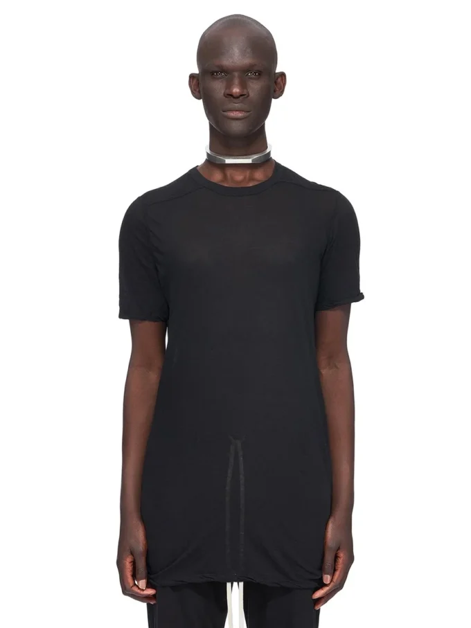 RICK OWENS – NASZYJNIK RJ0000016MET-128