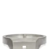 RICK OWENS – NASZYJNIK RJ0000019MET-128