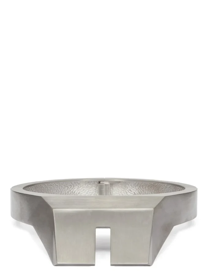 RICK OWENS – NASZYJNIK RJ0000019MET-128