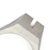 RICK OWENS – NASZYJNIK RJ0000019MET-128