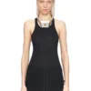 RICK OWENS – NASZYJNIK RJ0000019MET-128