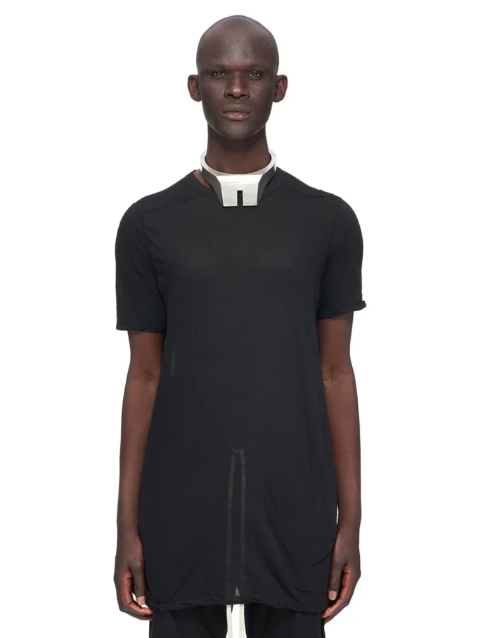 RICK OWENS – NASZYJNIK RJ0000019MET-128