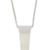 RICK OWENS – NASZYJNIK RJ0000023MMT-128
