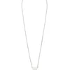 RICK OWENS – NASZYJNIK RJ0000023MMT-128