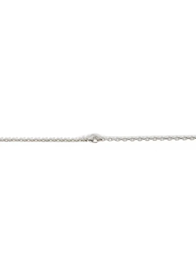 RICK OWENS – NASZYJNIK RJ0000023MMT-128