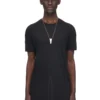 RICK OWENS – NASZYJNIK RJ0000023MMT-128