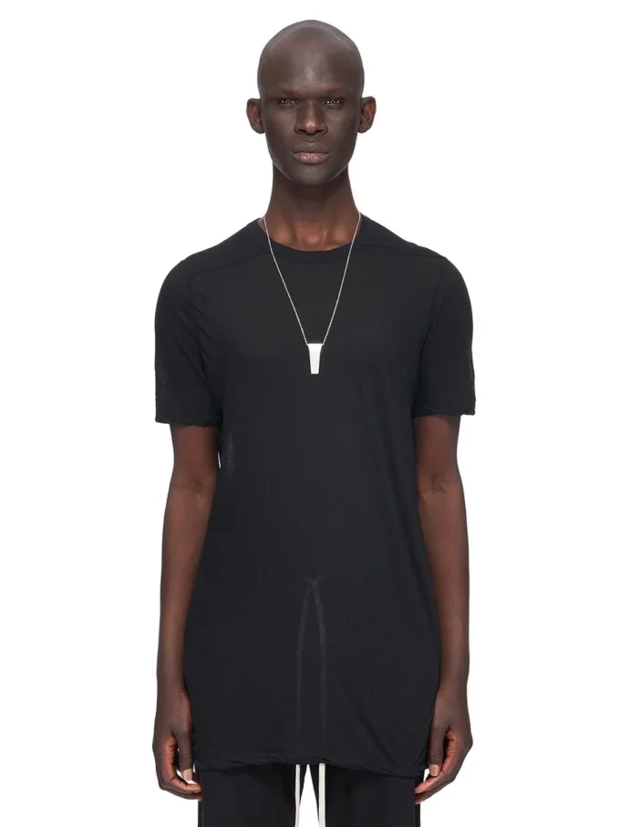 RICK OWENS – NASZYJNIK RJ0000023MMT-128