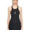 RICK OWENS – NASZYJNIK RJ0000023MMT-128