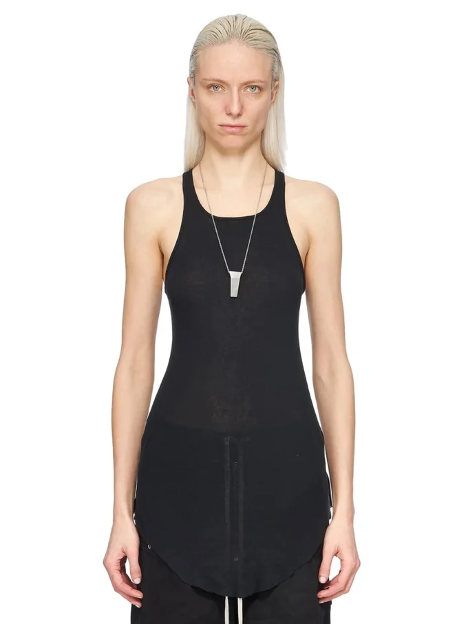 RICK OWENS – NASZYJNIK RJ0000023MMT-128