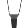 RICK OWENS – NASZYJNIK RJ0000023MMTBK-09