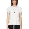 RICK OWENS – NASZYJNIK RJ0000023MMTBK-09