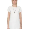 RICK OWENS – NASZYJNIK RJ0000023MMTBK-09