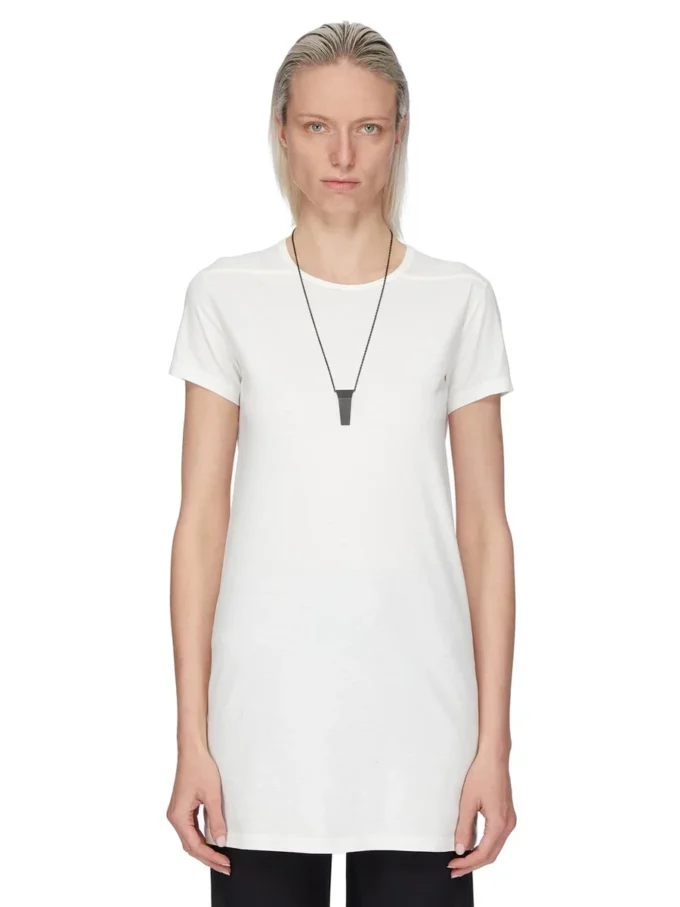 RICK OWENS – NASZYJNIK RJ0000023MMTBK-09