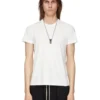 RICK OWENS – NASZYJNIK RJ0000024MMTBK-09