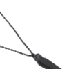 RICK OWENS – NASZYJNIK RJ0000031MMTBK-09