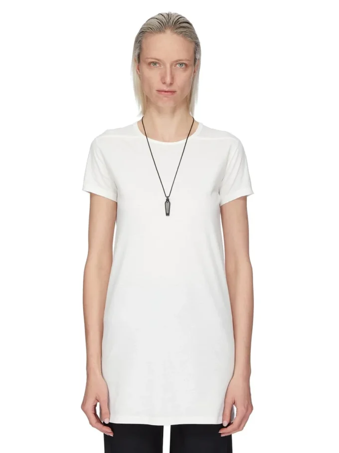 RICK OWENS – NASZYJNIK RJ0000031MMTBK-09