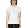 RICK OWENS – NASZYJNIK RJ0000031MMTBK-09