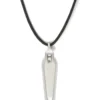 RICK OWENS – NASZYJNIK RJ0000032MMTL-128