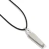 RICK OWENS – NASZYJNIK RJ0000032MMTL-128