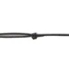 RICK OWENS – NASZYJNIK RJ0000032MMTL-128