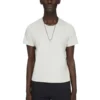 RICK OWENS – NASZYJNIK RJ0000032MMTL-128