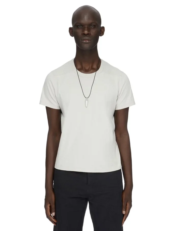 RICK OWENS – NASZYJNIK RJ0000032MMTL-128