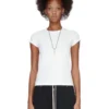 RICK OWENS – NASZYJNIK RJ0000032MMTL-128