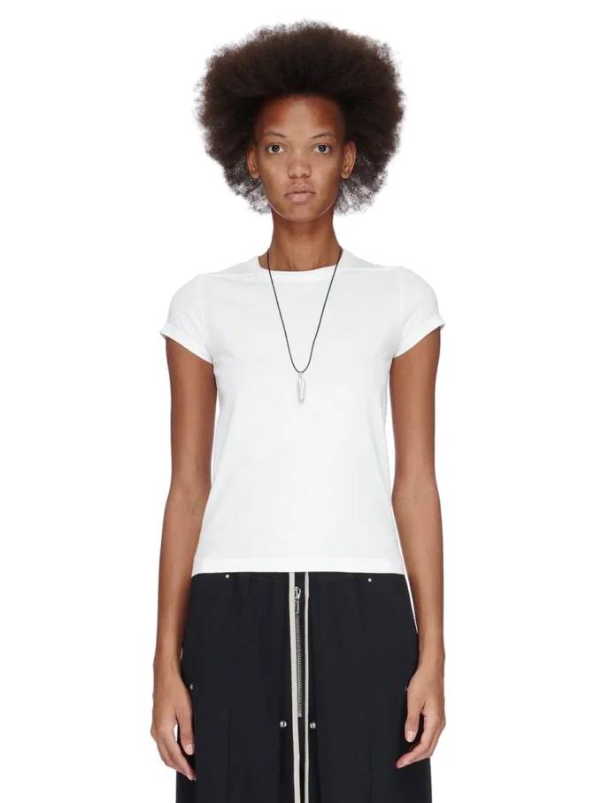 RICK OWENS – NASZYJNIK RJ0000032MMTL-128