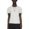 RICK OWENS – NASZYJNIK RJ0000032MMTLBK-09