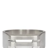 RICK OWENS – NASZYJNIK RJ0000035MMT-128