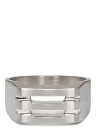 RICK OWENS – NASZYJNIK RJ0000035MMT-128